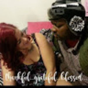 Meet your Posher, Vernon